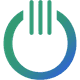 Feedmanager ‑ Shopping Feeds logo