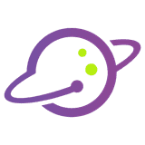 Affelios logo