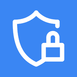 Dakaas Fraud Filter, Antitheft logo