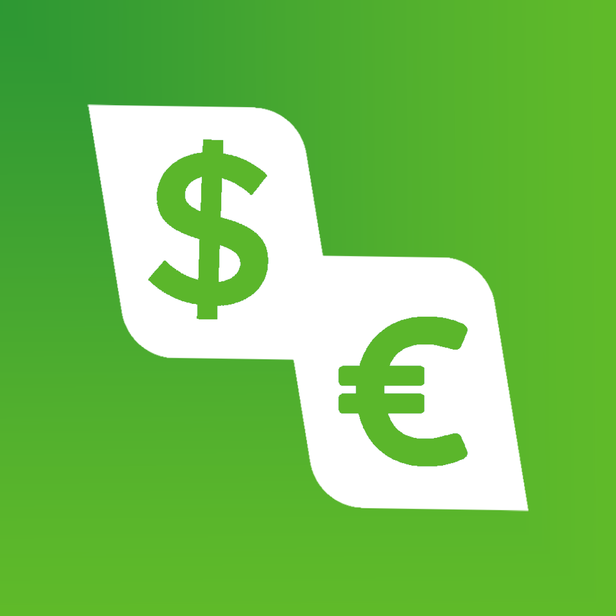 Automatic local currency detection for increasing customer convenience and drive international sales logo