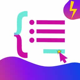 LeadForm‑Cash On Delivery COD logo
