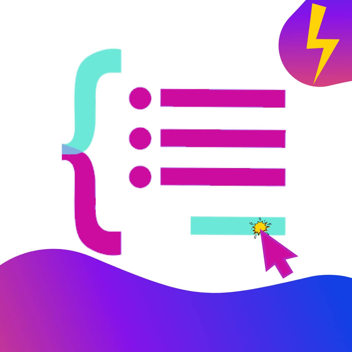 Fully customized COD form with all the features that will grow your purchases and your business logo