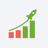 Upsell Products Sales Boost logo