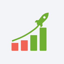 Upsell Products Sales Boost logo
