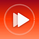 Trustify Shoppable Videos logo