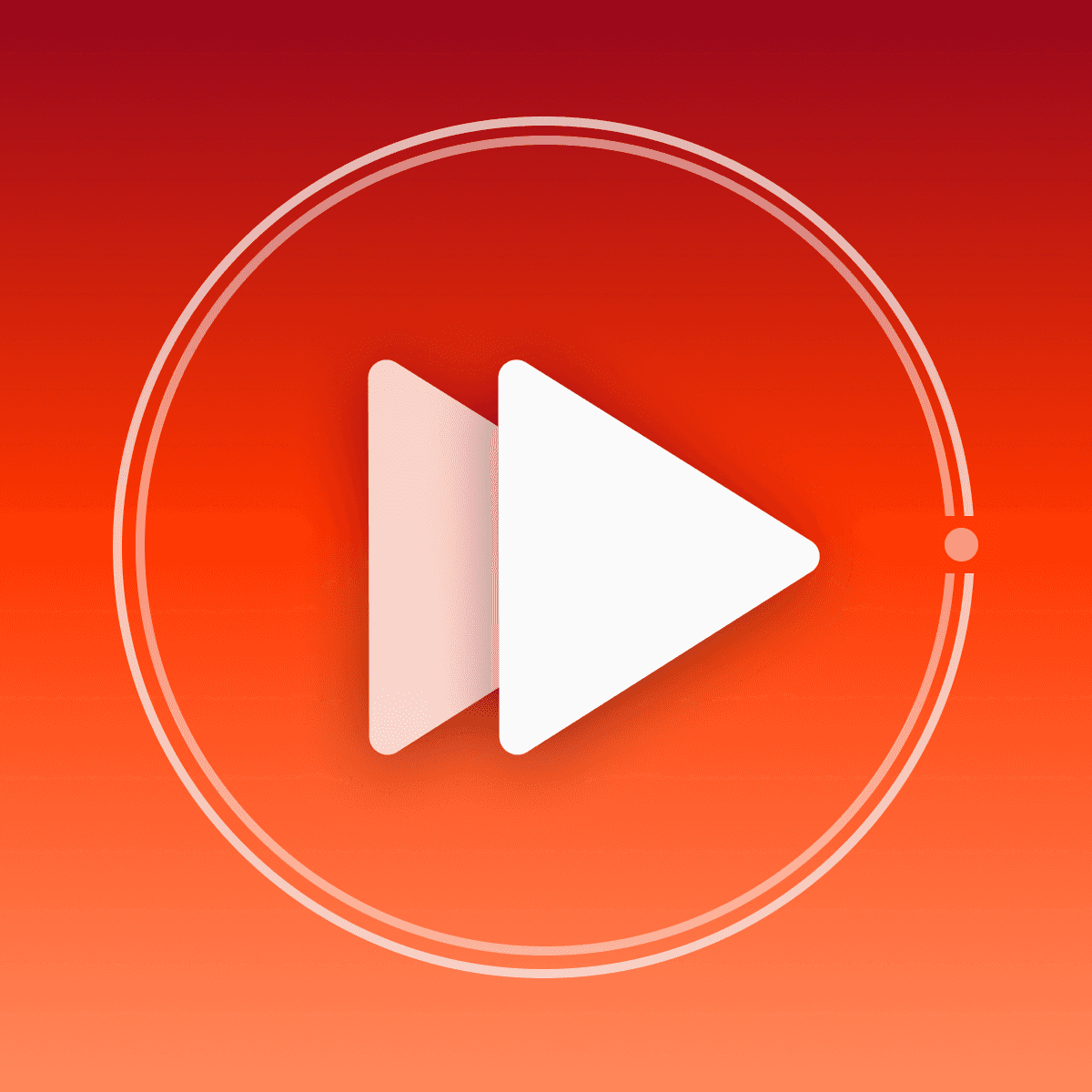 Bring engaging videos to your eCommerce to captive more attention and sales.