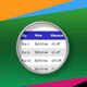 PriceBazi: Volume Discount logo
