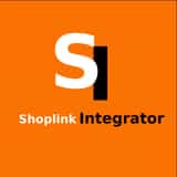 Shoplink QuickBooks Desktop logo