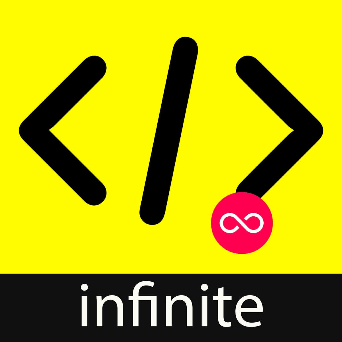 Easily add multiple Facebook pixels & Tiktok pixels. Integrates Server Side Event (Conversion API). logo