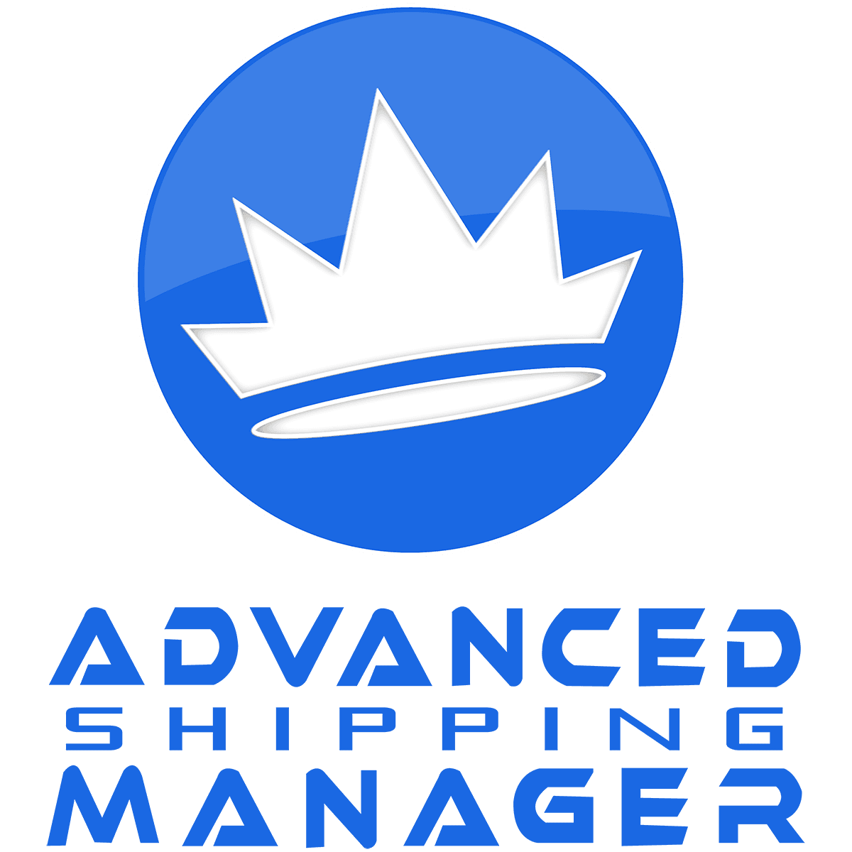 Accurate shipping rates are key to sales! Challenging? Not for our app! Unleash its power today. logo