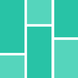 Pin Generator logo