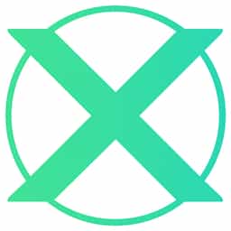 SimpleXborder logo