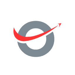 EnvioExpress logo