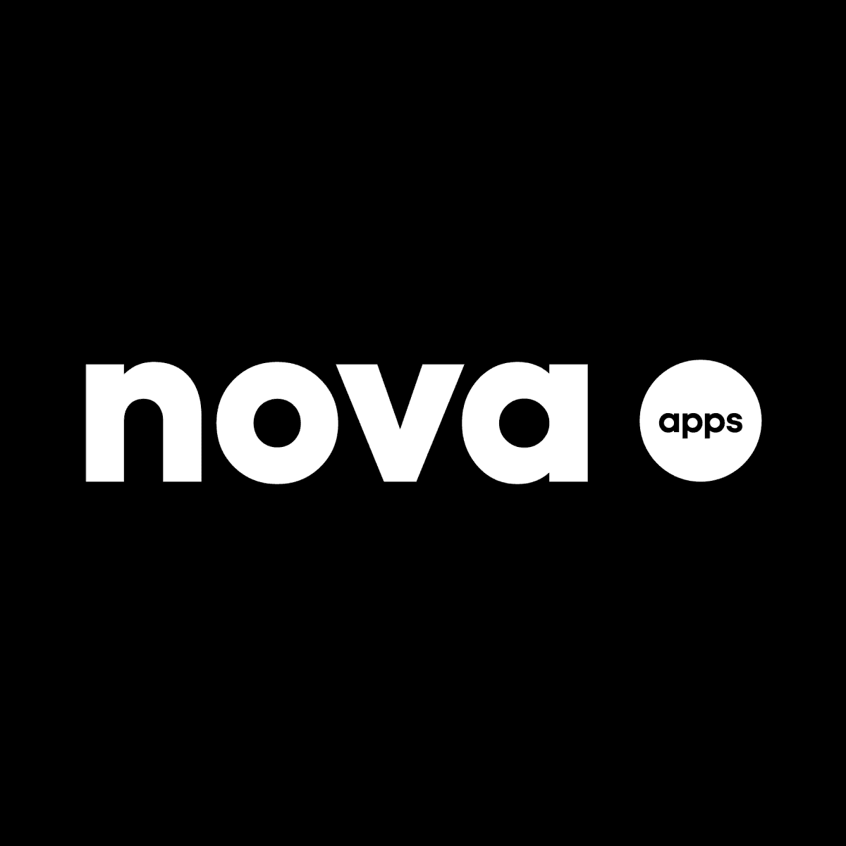 Create a beautiful GDPR cookie consent bar before you've finished your first coffee logo
