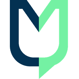 Meow Engage: Zalo Integrate logo
