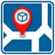 Kark: Multi Location Inventory logo