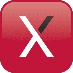 reybex‑cloud‑erp‑app logo