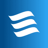 Simesy Checkout Rules logo