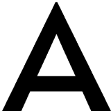 Alexandrie logo