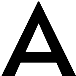 Alexandrie logo