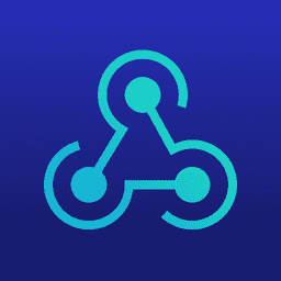 Cloudhooks logo