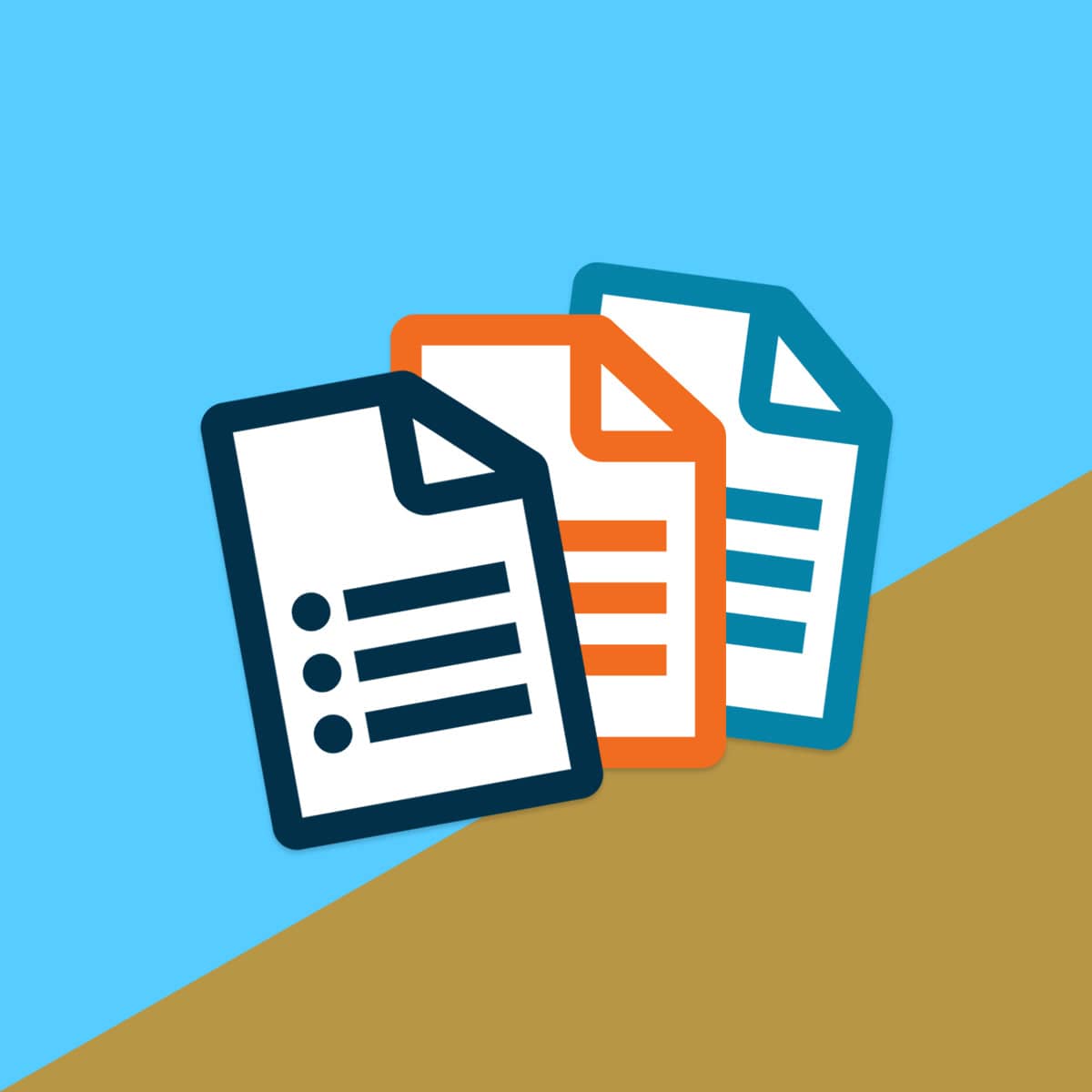 Anywhere Custom Forms makes it a breeze to collect data from your website visitors.