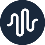 Podscribe logo