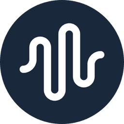 Podscribe logo