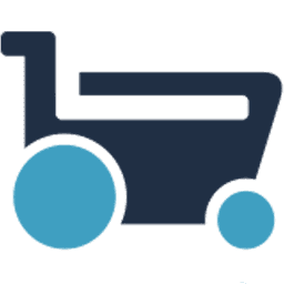 Dragster logo