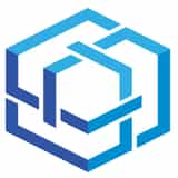 Envíame logo