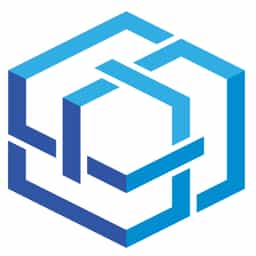 Envíame logo