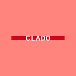 Clado logo