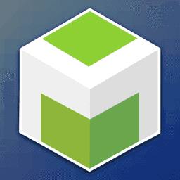 Metafields Manager logo