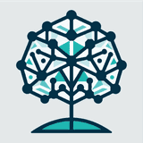TREEBRAIN AI SEO CONTENT+ logo
