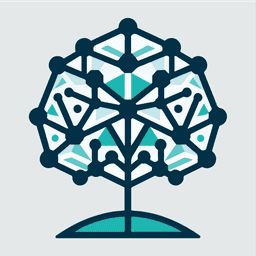 TREEBRAIN AI SEO CONTENT+ logo