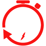 Swift Collections logo