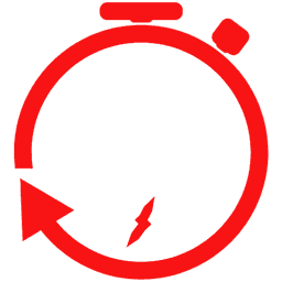 Swift Collections logo