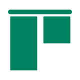 Trello Tools logo