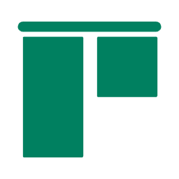 Trello Tools logo