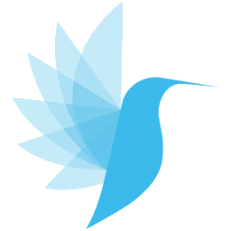 SkuHarmony logo