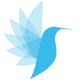 SkuHarmony logo