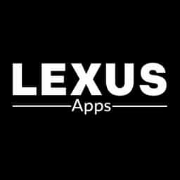 Lexus ‑ Multi Facebook Pixels logo