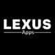 Lexus โ Multi Facebook Pixels logo