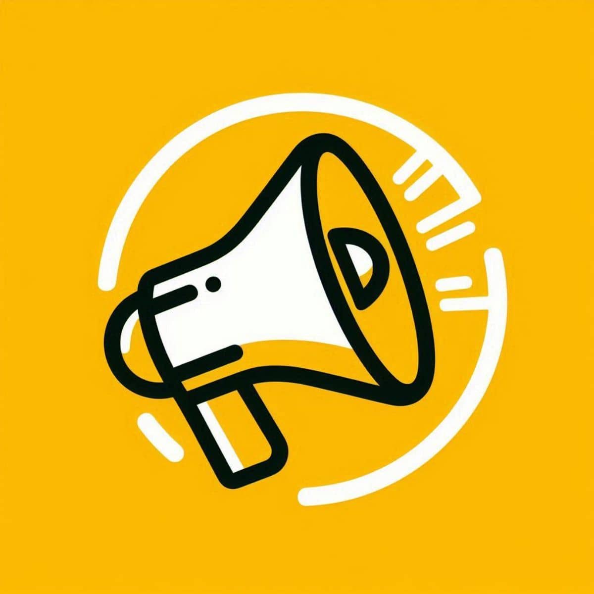 Boost your store with dynamic pop-ups, sale alerts, countdown timer bar and more – instantly!