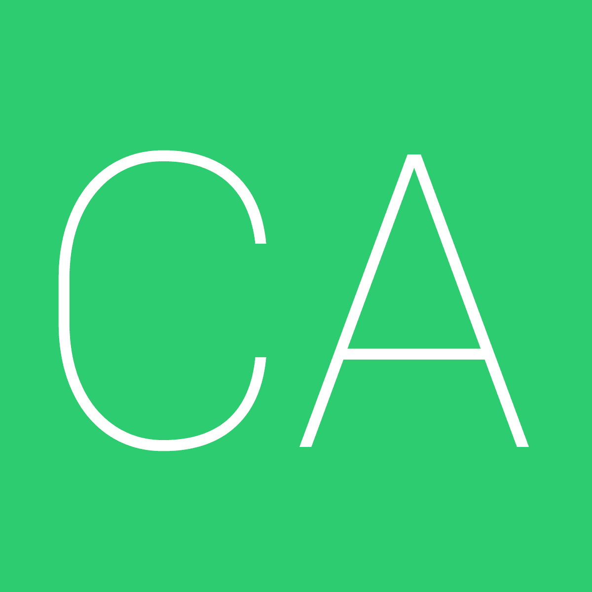 Manage multiple stores in ONE admin.