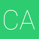 Central Admin by Webyze logo