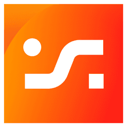 Super Payments Marketing logo