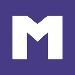 Mulberry Product Protection logo