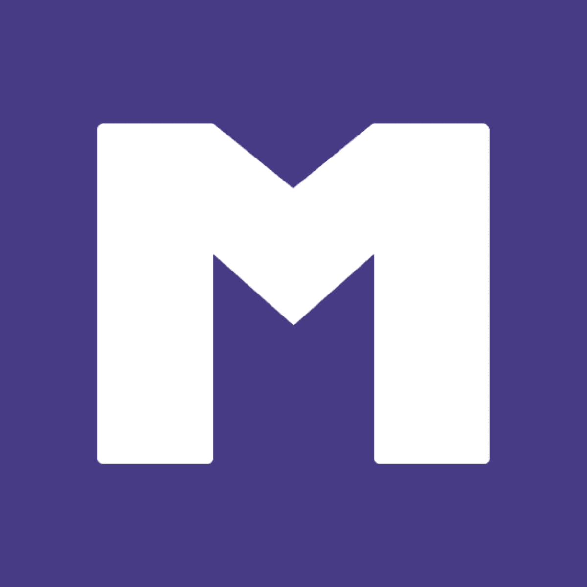 Mulberry Product Protection logo