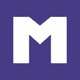 Mulberry Product Protection logo